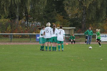 Bild 188 - SSV am 30.10.11
